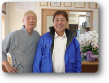 お客様写真
