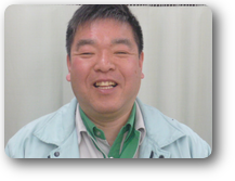 お客様写真