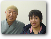 お客様写真