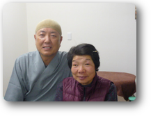 お客様写真