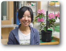 お客様写真