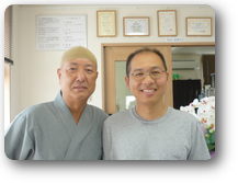 お客様写真