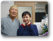 お客様写真