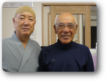 お客様写真