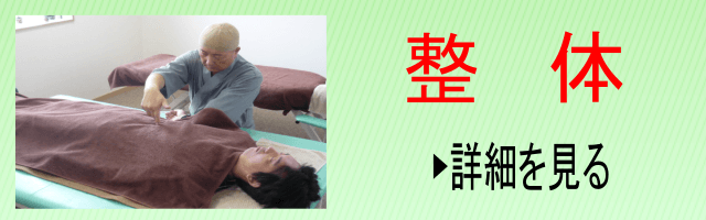 「整体の詳細」は、ここを押してご覧ください。