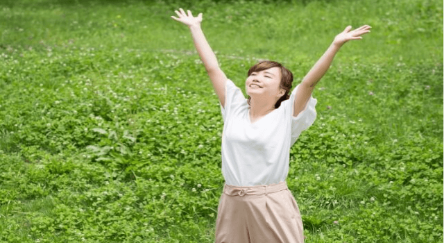 「自律神経失調の調整」をおこなっています。